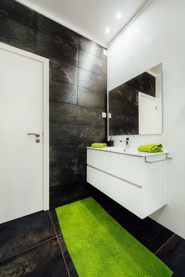T4 Luis Apartment Nazare Ngoại thất bức ảnh